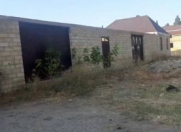 Satılır 2 sot torpaq Gəncə