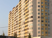 Satılır 3 otaqlı 125 m2 yeni tikili Y.Günəşli