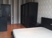 İcarəyə verilir 3 otaqlı 110 m2 yeni tikili 20 yanvar m.