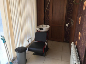 Satılır 1 otaqlı 70 m2 obyekt Xalqlar Dostluğu m.