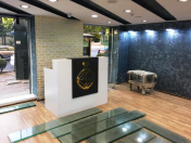 İcarəyə verilir 3 otaqlı 90 m2 obyekt Rusiya səfirliyi