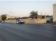 Satılır 2 otaqlı 2700 m2 obyekt Xətai r.