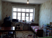 Satılır 3 otaqlı 64 m2 köhnə tikili Qobustan