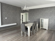 İcarəyə verilir 2 otaqlı 90 m2 yeni tikili Əhmədli