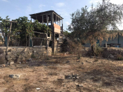 Satılır 12 sot torpaq Buzovna