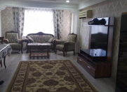 Satılır 2 otaqlı 87 m2 yeni tikili 8 km