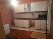 İcarəyə verilir 3 otaqlı 150 m2 həyət evi Yasamal r.