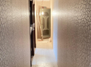 Satılır 2 otaqlı 47 m2 köhnə tikili 8 km