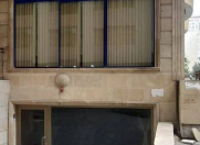 Satılır 1 otaqlı 842 m2 obyekt Şah İsmayıl Xətai m.