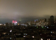 İcarəyə verilir 2 otaqlı 110 m2 yeni tikili Nizami m.