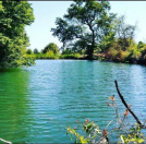 Satılır 125 sot torpaq Xaçmaz