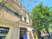 İcarəyə verilir 3 otaqlı 190 m2 ofis Molokan bağı