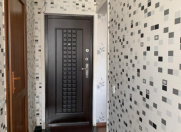 Satılır 1 otaqlı 40 m2 köhnə tikili Şah İsmayıl Xətai m.