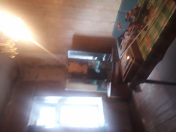 Satılır 2 otaqlı 70 m2 həyət evi Qusar