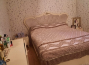 Satılır 3 otaqlı 120 m2 həyət evi Zığ