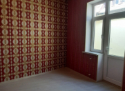 Satılır 3 otaqlı 90 m2 həyət evi Xırdalan