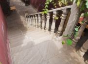 Satılır 3 otaqlı 100 m2 həyət evi Xırdalan