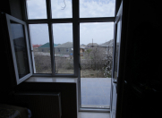 Satılır 8 otaqlı 240 m2 həyət evi Ramana