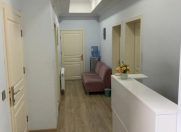 Satılır 2 otaqlı 67 m2 obyekt Nizami m.