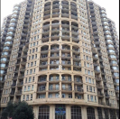 İcarəyə verilir 3 otaqlı 120 m2 yeni tikili Avropa otel