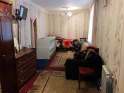 Satılır 3 otaqlı 100 m2 həyət evi Zabrat 2