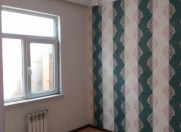 İcarəyə verilir 2 otaqlı 55 m2 həyət evi Biləcəri