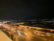 Satılır 2 otaqlı 76 m2 yeni tikili Koroğlu m.