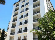 Satılır 1 otaqlı 68 m2 yeni tikili 6 mkr