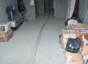 Satılır 2 otaqlı 85 m2 yeni tikili Məhəmmədli