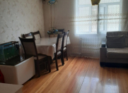 Satılır 2 otaqlı 58 m2 köhnə tikili Zığ