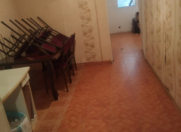 İcarəyə verilir 3 otaqlı 70 m2 həyət evi İçəri Şəhər m.