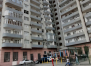 Satılır 2 otaqlı 77 m2 yeni tikili Sevinc k/t