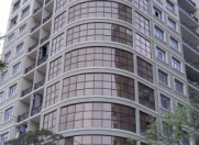 İcarəyə verilir 3 otaqlı 250 m2 ofis MUM