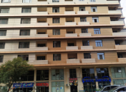 Satılır 1 otaqlı 54 m2 yeni tikili Heydər Əliyev Mərkəzi