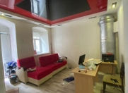 İcarəyə verilir 4 otaqlı 70 m2 ofis 28 Mall