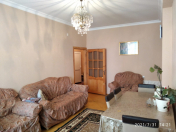 İcarəyə verilir 2 otaqlı 62 m2 yeni tikili Həzi Aslanov m.