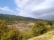 Satılır 20 sot torpaq Qusar