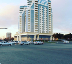 Satılır 1 otaqlı 70 m2 yeni tikili Zığ