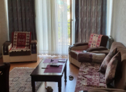 İcarəyə verilir 2 otaqlı 75 m2 yeni tikili 20 yanvar m.