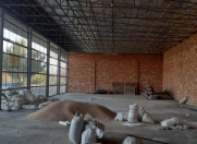 Satılır 1 otaqlı 950 m2 obyekt Göyçay