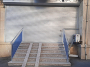 Satılır 2 otaqlı 55 m2 obyekt Şah İsmayıl Xətai m.