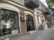 Satılır 2 otaqlı 46 m2 obyekt İçəri Şəhər m.