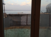 İcarəyə verilir 2 otaqlı 50 m2 köhnə tikili Bayıl parkı