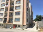Satılır 2 otaqlı 54 m2 yeni tikili Mehdiabad