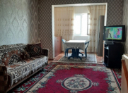 Satılır 2 otaqlı 50 m2 köhnə tikili 8 km