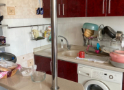 İcarəyə verilir 3 otaqlı 125 m2 yeni tikili Yasamal r.