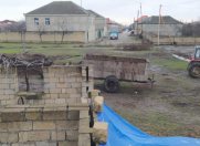 Satılır 6.19 sot torpaq Quba