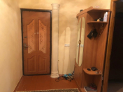 Satılır 3 otaqlı 60.02 m2 köhnə tikili Y.Günəşli