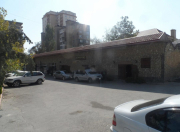 Satılır 3 otaqlı 1500 m2 obyekt Binəqədi r.