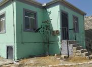 Satılır 5 otaqlı 220 m2 həyət evi Məhəmmədli